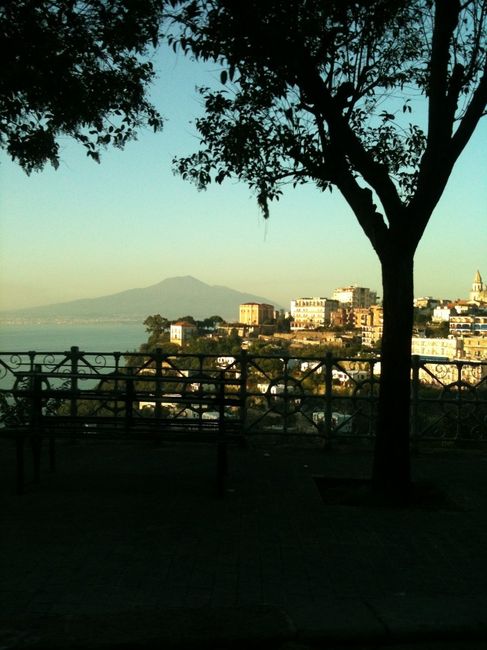 Italy honeymoon pics!!!!