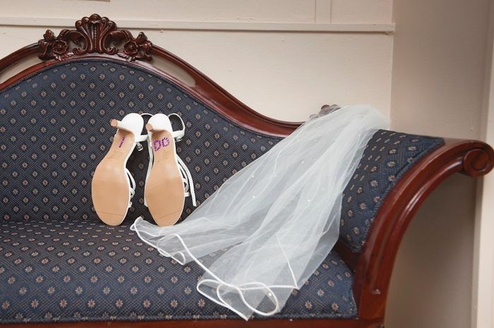 WEDDING PHOTOS!!!!! At last :))))