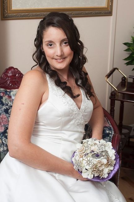 WEDDING PHOTOS!!!!! At last :))))