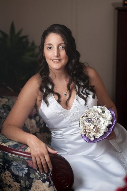 WEDDING PHOTOS!!!!! At last :))))