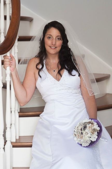 WEDDING PHOTOS!!!!! At last :))))