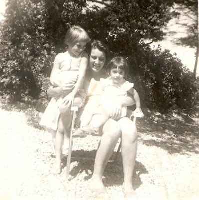 Our photo's from  Little Girls to Women about to Marry or Married!!!!