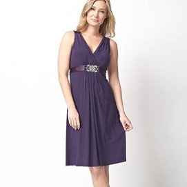 What's your bridal party attire? (*pic)