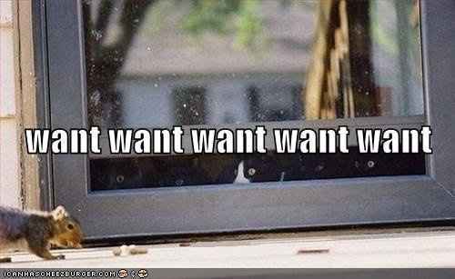 This is how I feel about wedding planning....