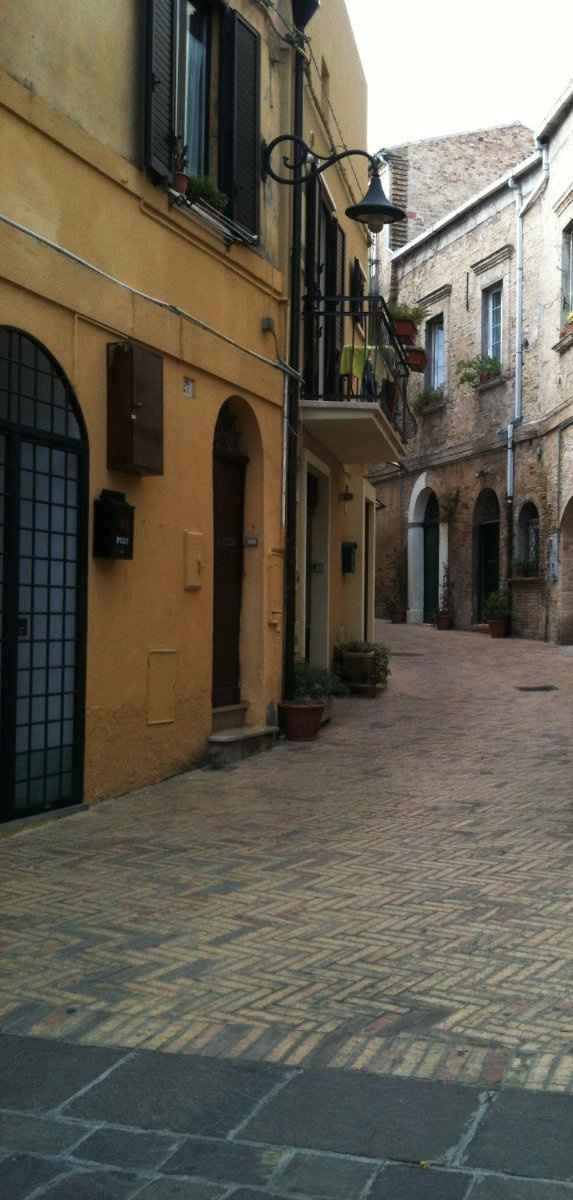 Italy honeymoon pics!!!!