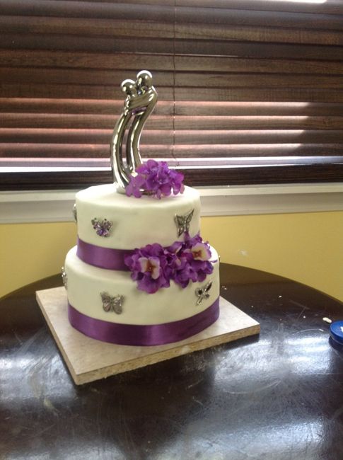 My wedding in a nutshell, all my DIY's......pic heavy!! MORE PICS ADDED :)))