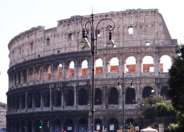 Italy honeymoon pics!!!!