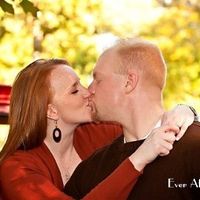 E session (pics)