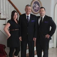 WEDDING PHOTOS!!!!! At last :))))