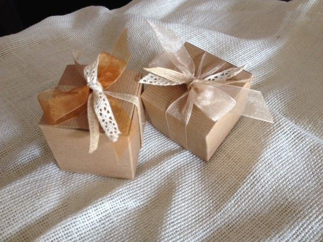 Got our favors in!!! FINALLY!!!=) share yours!!