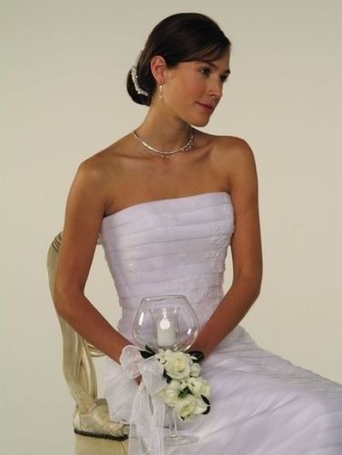 My bouquet idea! for BMs (pic)