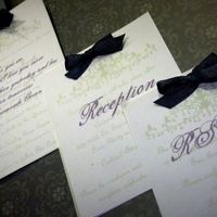 Where are my DIY brides at?!?!?