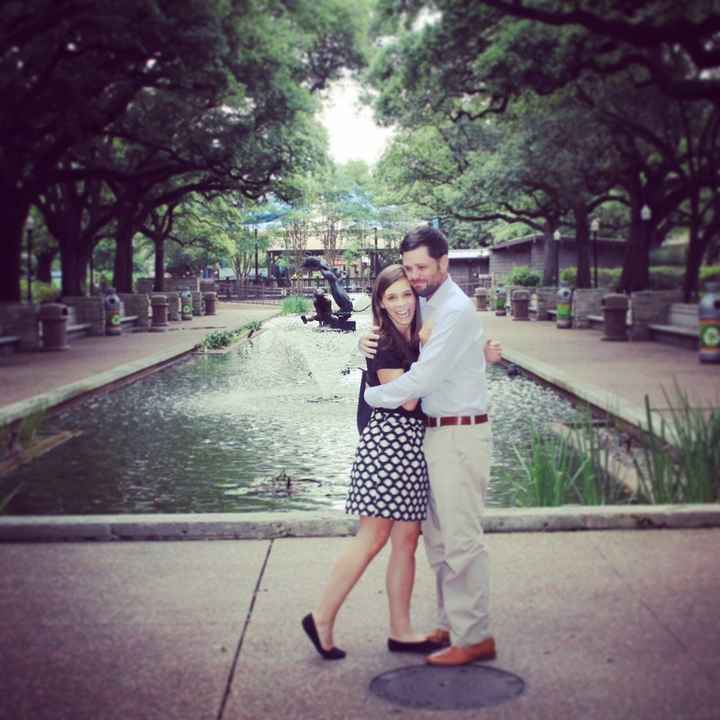 Introduction (Better Late than Never)