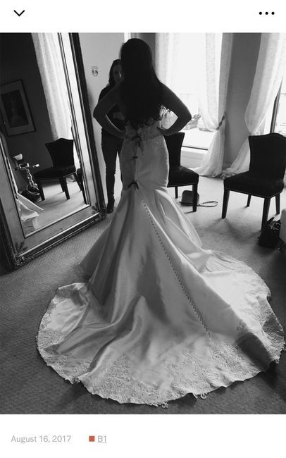 Wedding veil ideas