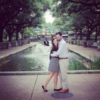 Introduction (Better Late than Never)