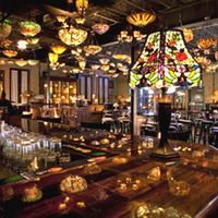 Introduction (Better Late than Never)