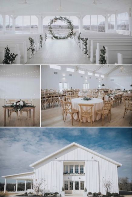 BAM North Texas wedding 4