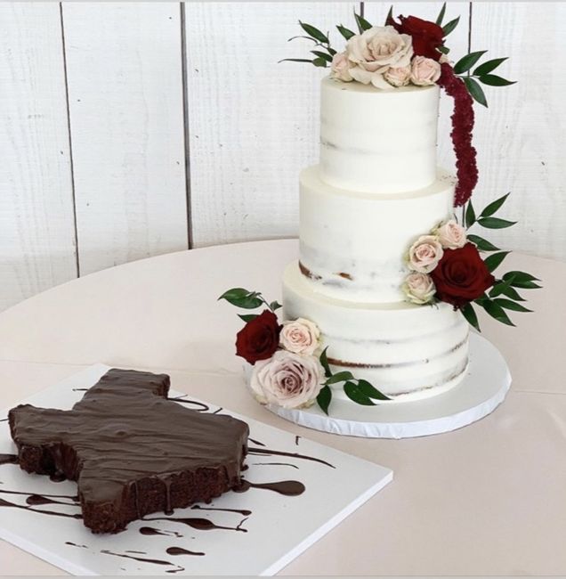 BAM North Texas wedding 6