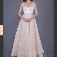 Aline bridesmaid dresses? - 3