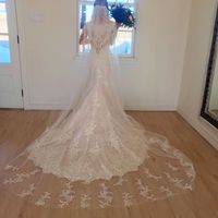 North Texas wedding - 5