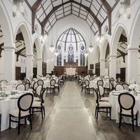 Unique Illinois wedding venues! - 2