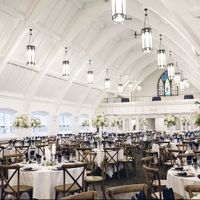 Unique Illinois wedding venues! - 3