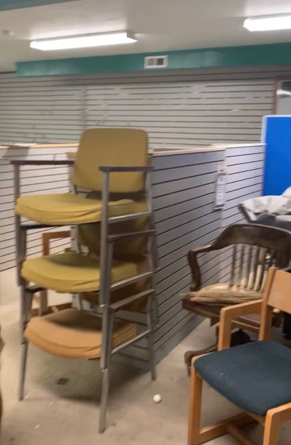 diy Bridal/groom Suite Decor 2