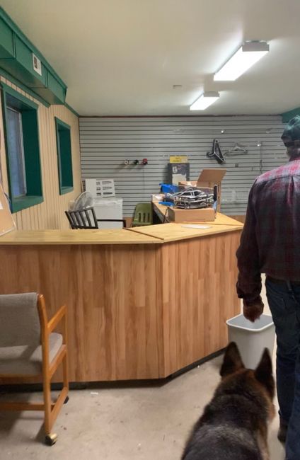 diy Bridal/groom Suite Decor 3