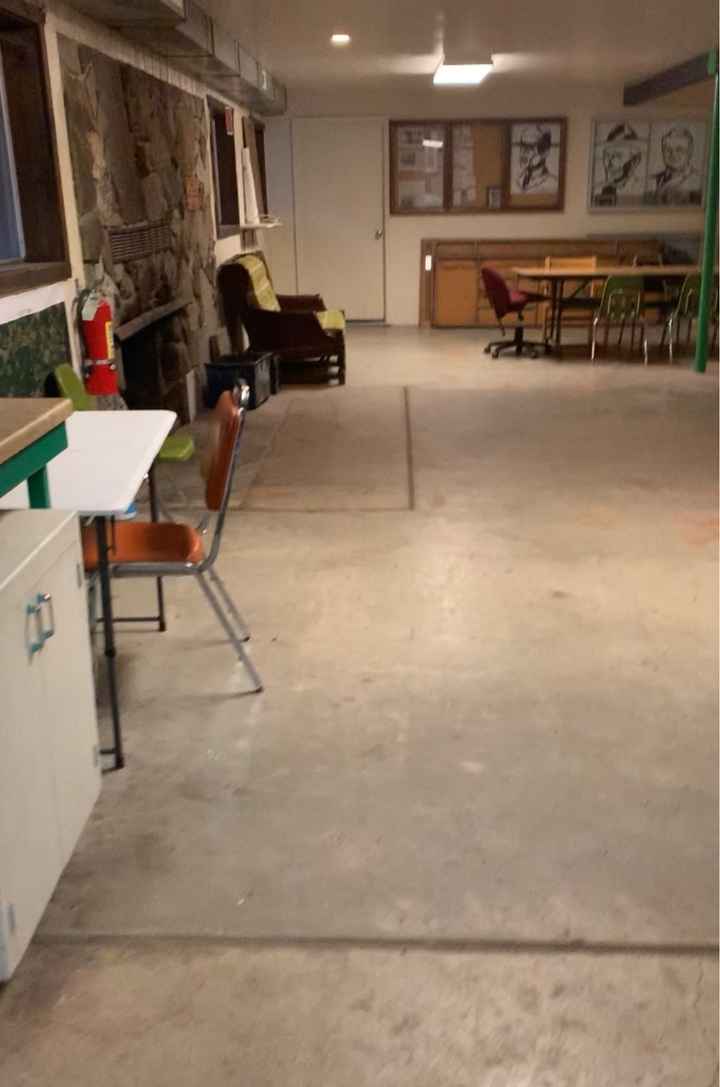 diy Bridal/groom Suite Decor - 1