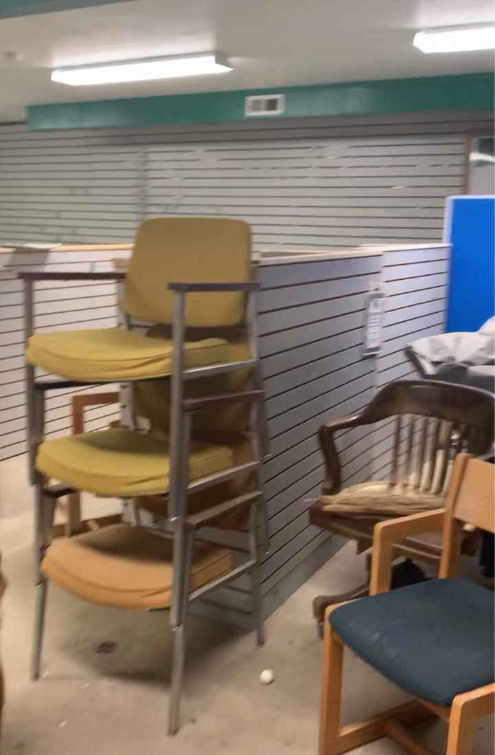 diy Bridal/groom Suite Decor - 2