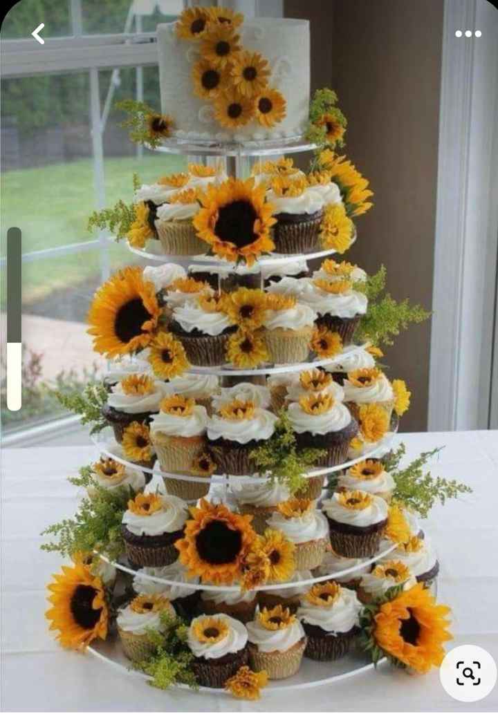 Decor inspiration - 1