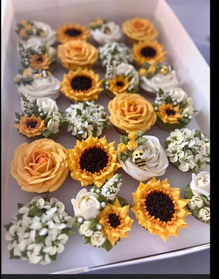 Decor inspiration - 2