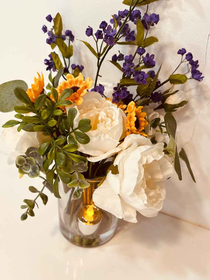 Decor inspiration - 3