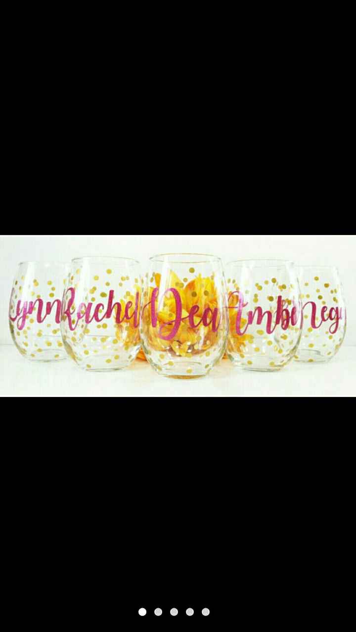 What would you rather?