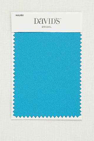 NEED BRIDAL SANDALS OR FLATS!!