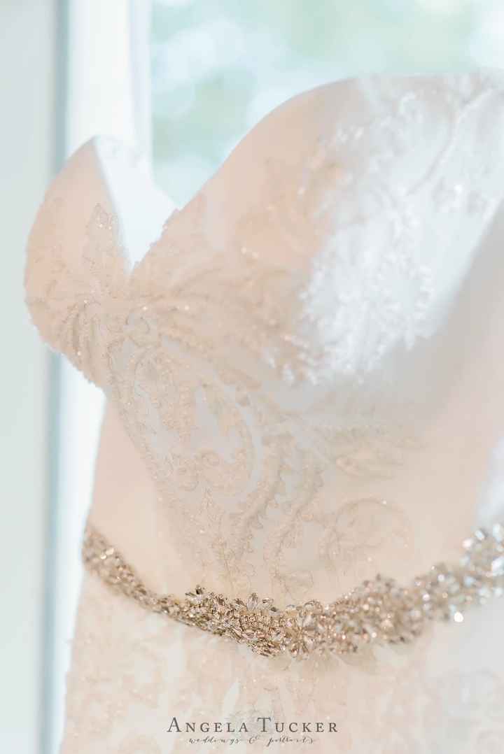 Our pro BAM! Word and pic heavy!