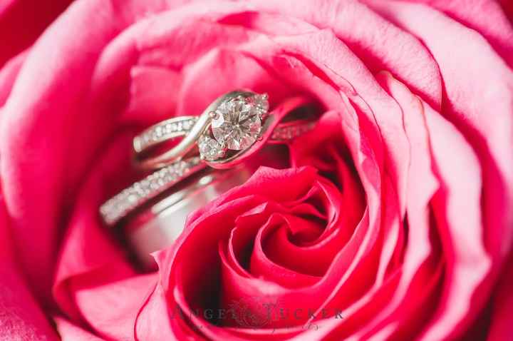 Our pro BAM! Word and pic heavy!