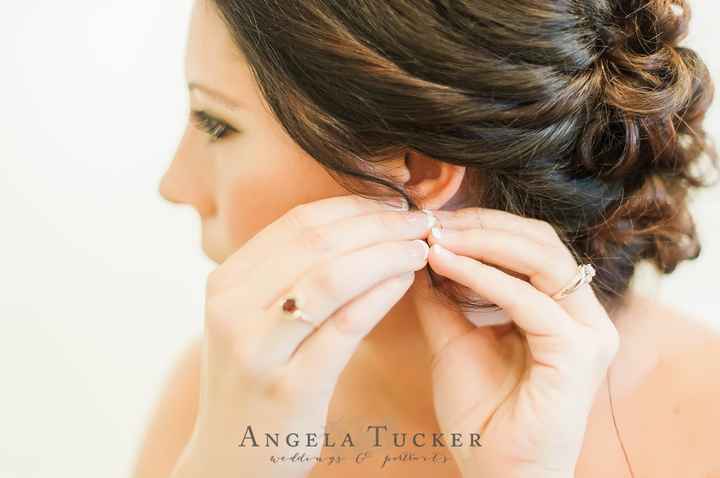 Our pro BAM! Word and pic heavy!