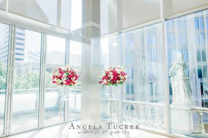 Our pro BAM! Word and pic heavy!