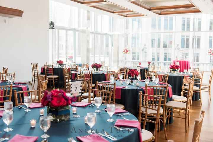 Our pro BAM! Word and pic heavy!