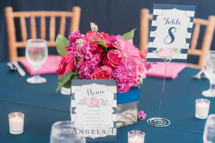 Our pro BAM! Word and pic heavy!