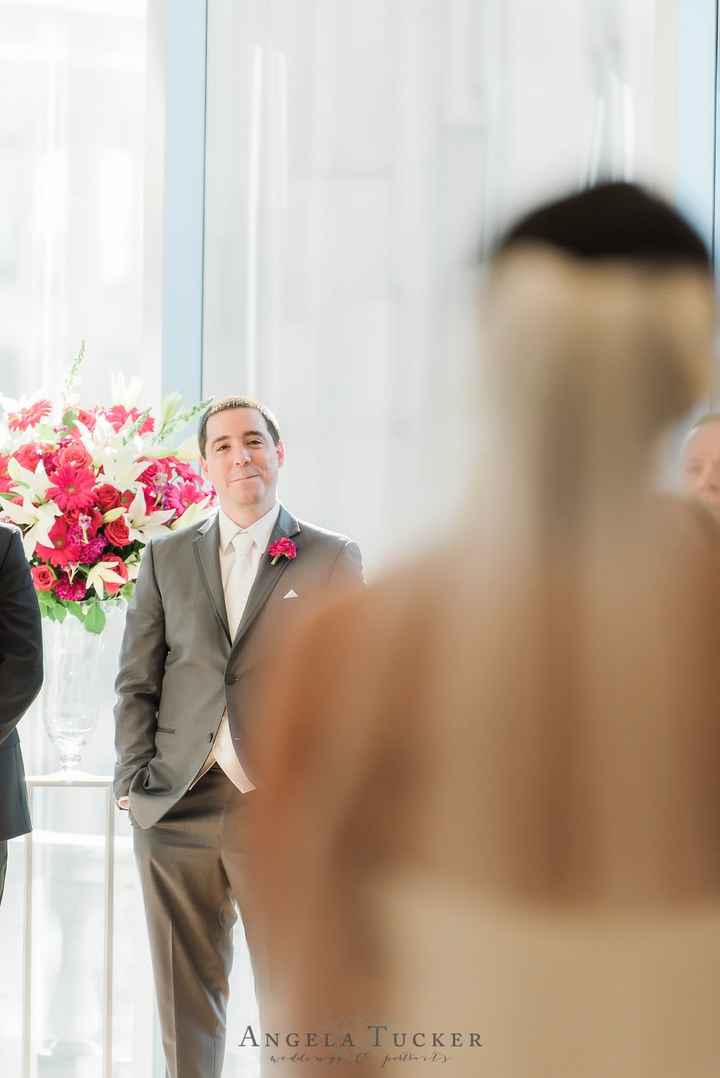 Our pro BAM! Word and pic heavy!