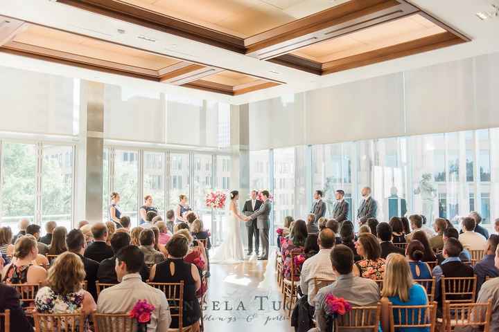 Our pro BAM! Word and pic heavy!