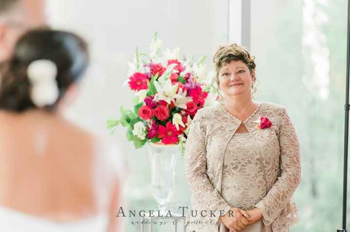 Our pro BAM! Word and pic heavy!