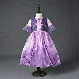 Ugly BM dresses