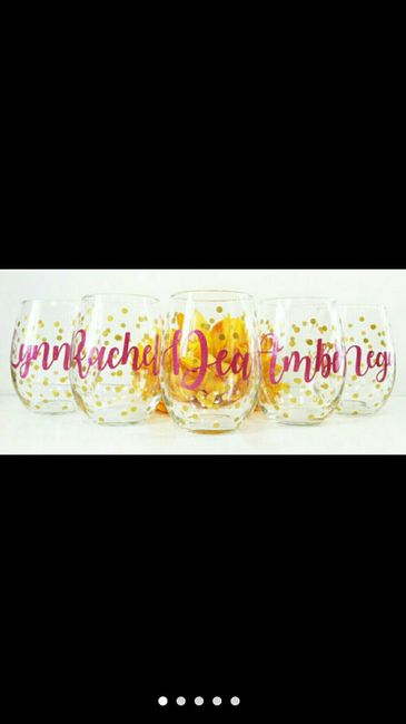 What would you rather?