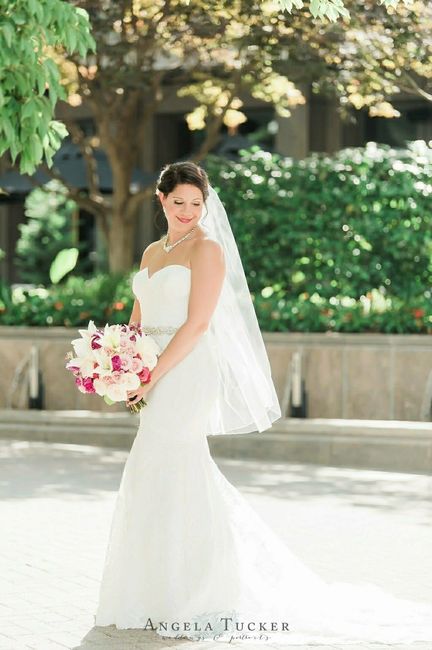 To veil or not to veil.