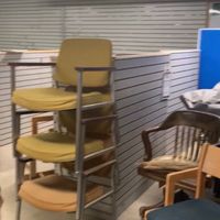 diy Bridal/groom Suite Decor - 2