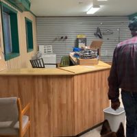 diy Bridal/groom Suite Decor - 3