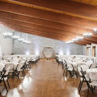 10.09.2021 Indian/american wedding in the morning! - 1